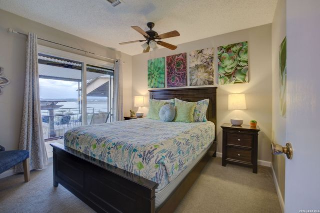 1683 Glenn, Canyon Lake, TX 78133