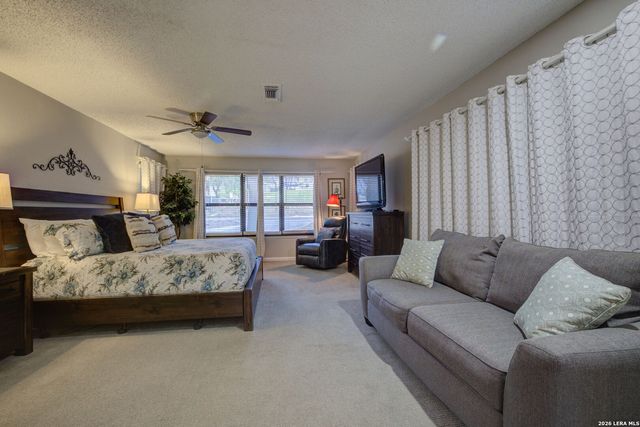 1683 Glenn, Canyon Lake, TX 78133