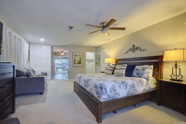 1683 Glenn, Canyon Lake, TX 78133