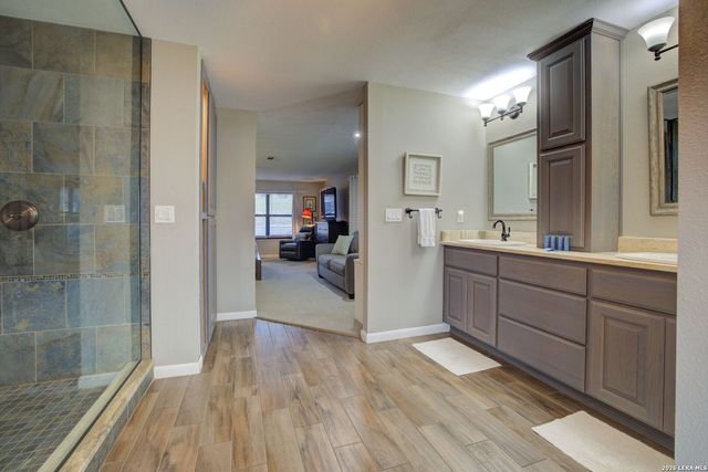 1683 Glenn, Canyon Lake, TX 78133