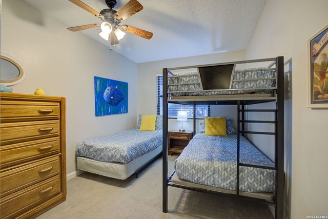 1683 Glenn, Canyon Lake, TX 78133