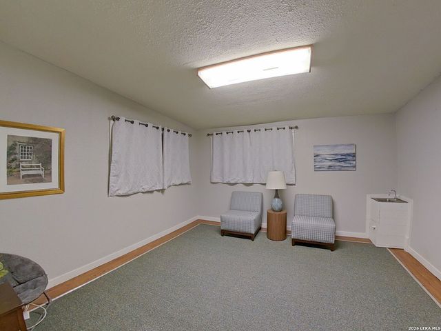 1683 Glenn, Canyon Lake, TX 78133