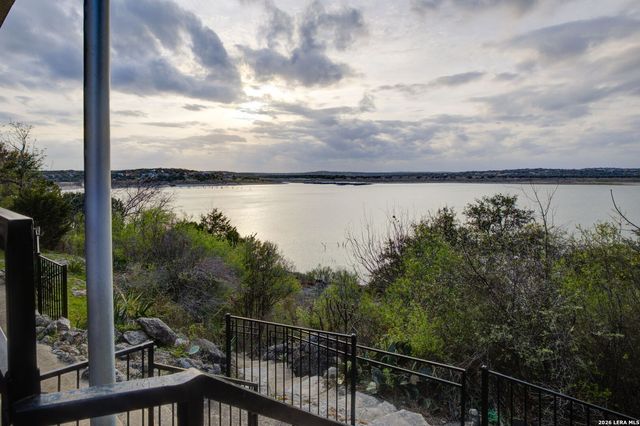 1683 Glenn, Canyon Lake, TX 78133
