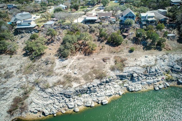 1683 Glenn, Canyon Lake, TX 78133