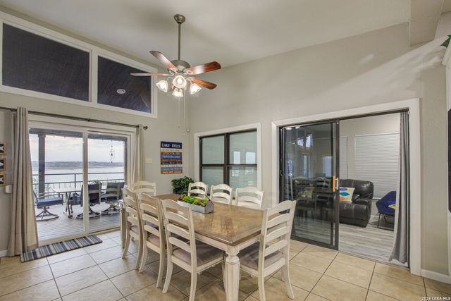 1683 Glenn, Canyon Lake, TX 78133