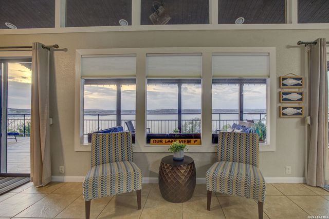 1683 Glenn, Canyon Lake, TX 78133