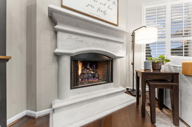 2389 Santa Luz Path, League City, TX 77573