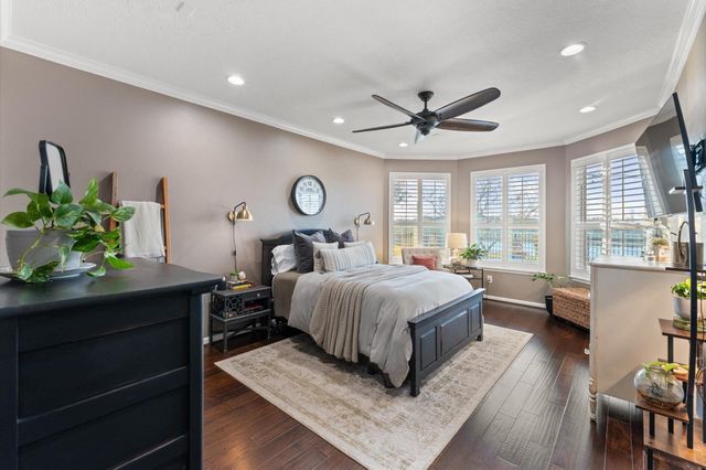 2389 Santa Luz Path, League City, TX 77573