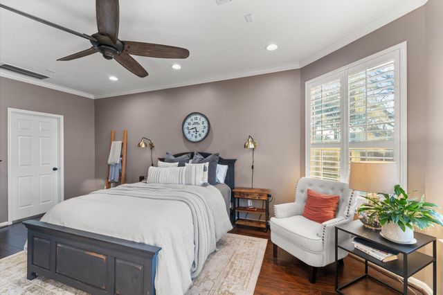 2389 Santa Luz Path, League City, TX 77573