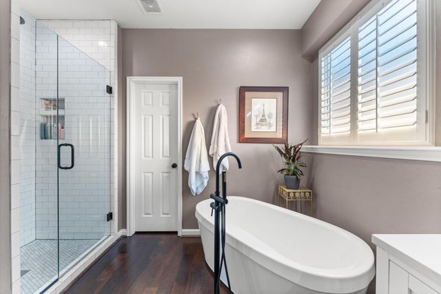 2389 Santa Luz Path, League City, TX 77573