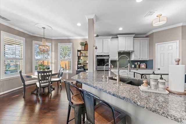 2389 Santa Luz Path, League City, TX 77573