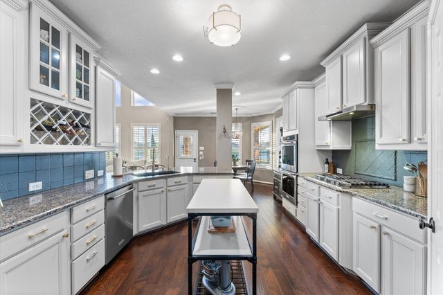 2389 Santa Luz Path, League City, TX 77573