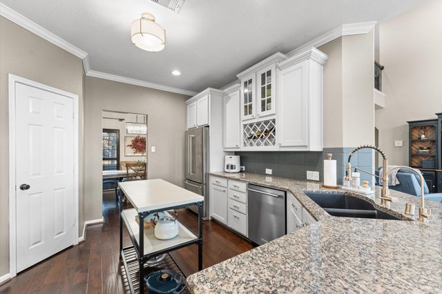 2389 Santa Luz Path, League City, TX 77573