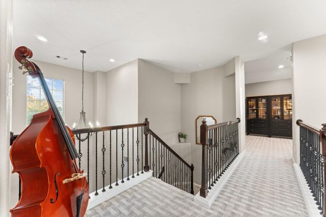 2389 Santa Luz Path, League City, TX 77573