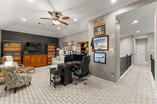 2389 Santa Luz Path, League City, TX 77573