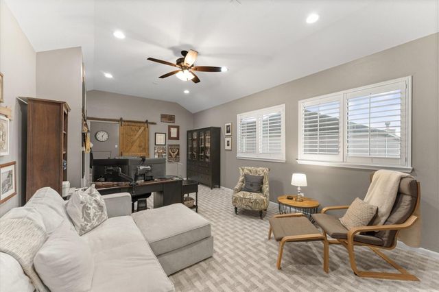 2389 Santa Luz Path, League City, TX 77573