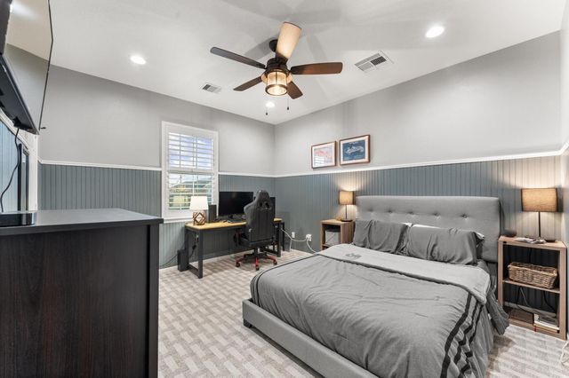 2389 Santa Luz Path, League City, TX 77573