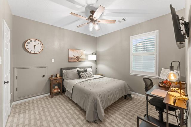 2389 Santa Luz Path, League City, TX 77573