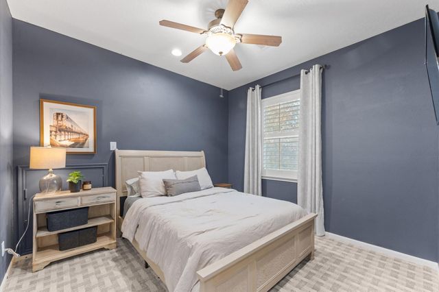 2389 Santa Luz Path, League City, TX 77573