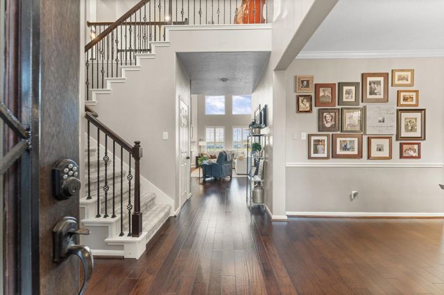 2389 Santa Luz Path, League City, TX 77573