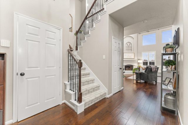 2389 Santa Luz Path, League City, TX 77573