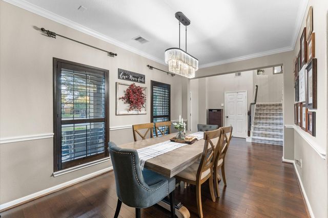 2389 Santa Luz Path, League City, TX 77573