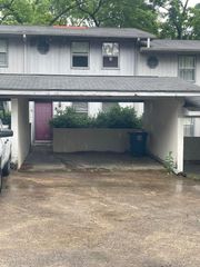 3618 Oakland Terrace, Chattanooga, TN 37415