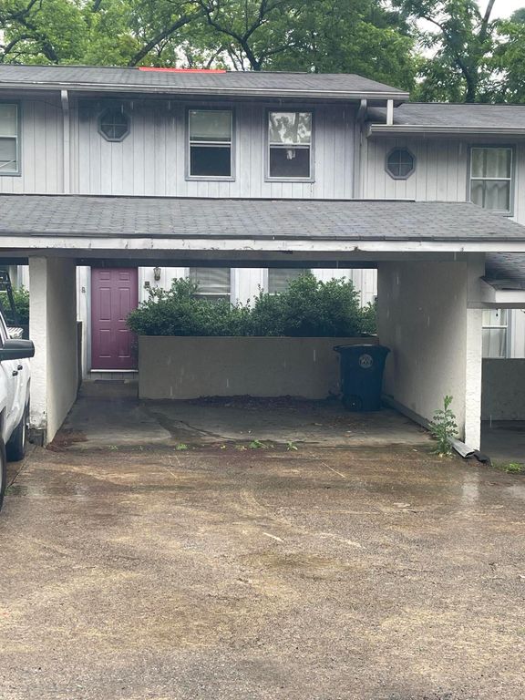 3618 Oakland Terrace, Chattanooga, TN 37415