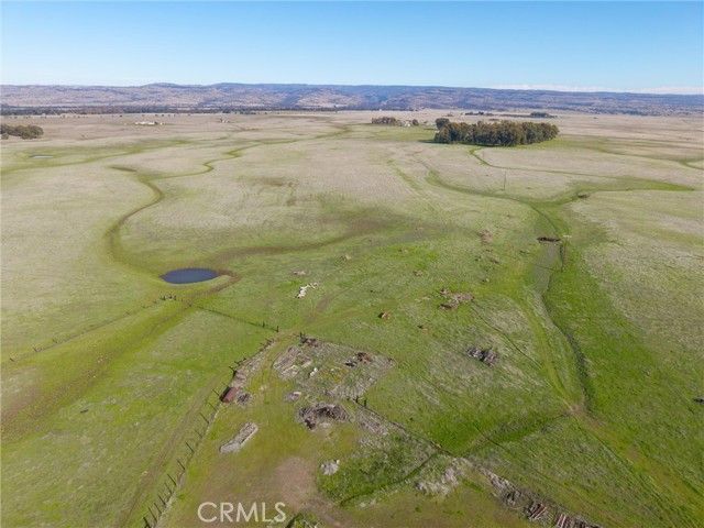 15696 Meridian Road, Chico, CA 95973