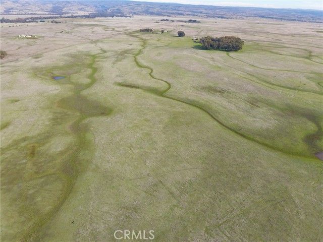 15696 Meridian Road, Chico, CA 95973