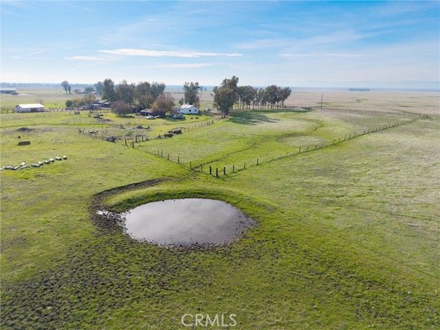 15696 Meridian Road, Chico, CA 95973