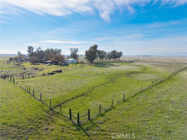 15696 Meridian Road, Chico, CA 95973