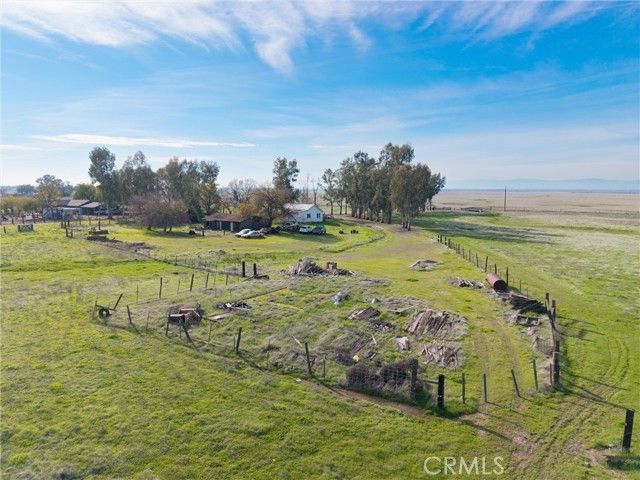 15696 Meridian Road, Chico, CA 95973