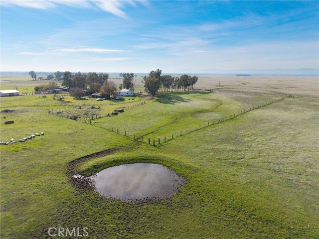 15696 Meridian Road, Chico, CA 95973