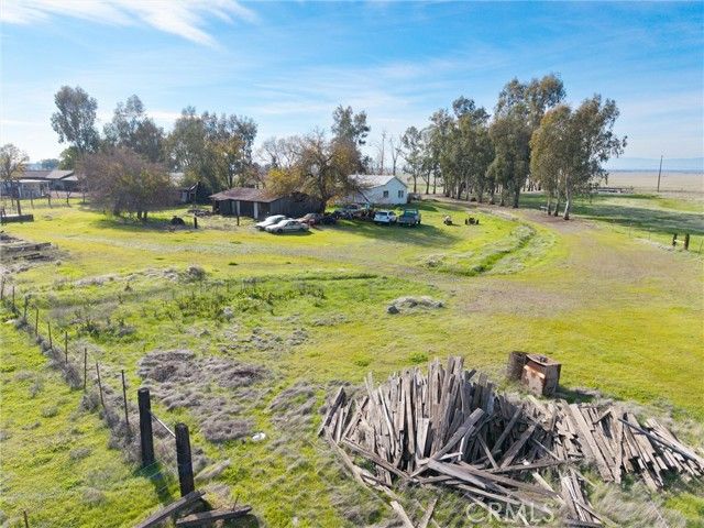 15696 Meridian Road, Chico, CA 95973