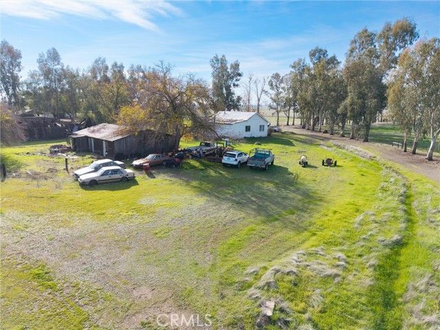 15696 Meridian Road, Chico, CA 95973