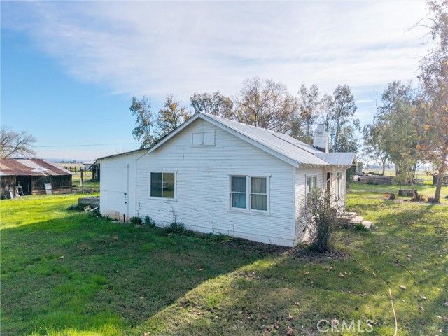 15696 Meridian Road, Chico, CA 95973
