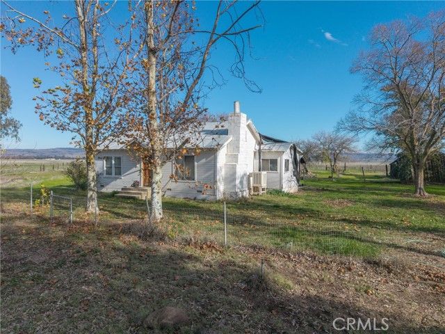 15696 Meridian Road, Chico, CA 95973