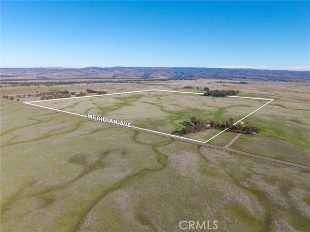 15696 Meridian Road, Chico, CA 95973