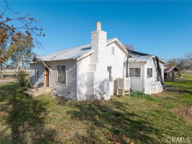 15696 Meridian Road, Chico, CA 95973