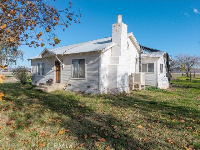 15696 Meridian Road, Chico, CA 95973