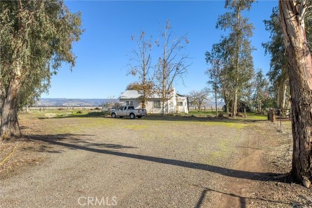 15696 Meridian Road, Chico, CA 95973
