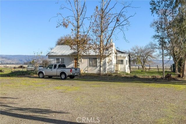 15696 Meridian Road, Chico, CA 95973