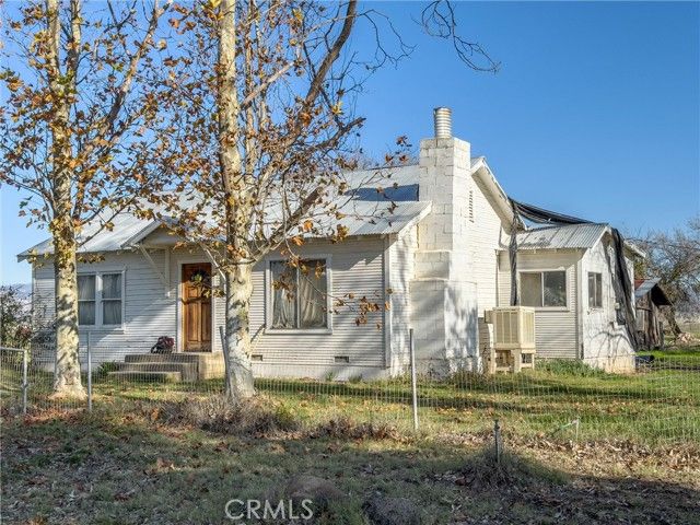 15696 Meridian Road, Chico, CA 95973