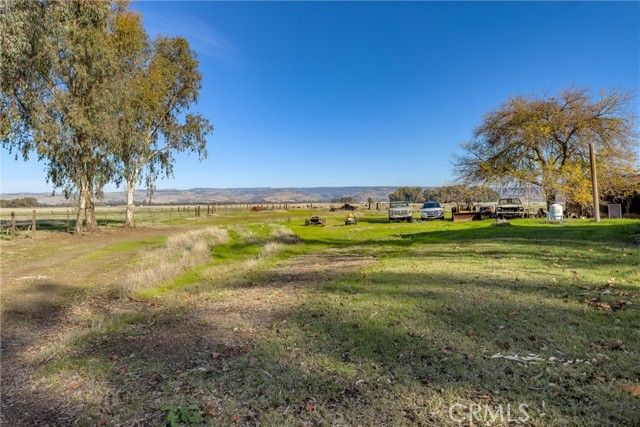 15696 Meridian Road, Chico, CA 95973