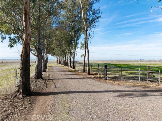 15696 Meridian Road, Chico, CA 95973