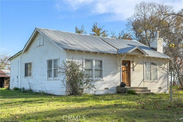 15696 Meridian Road, Chico, CA 95973