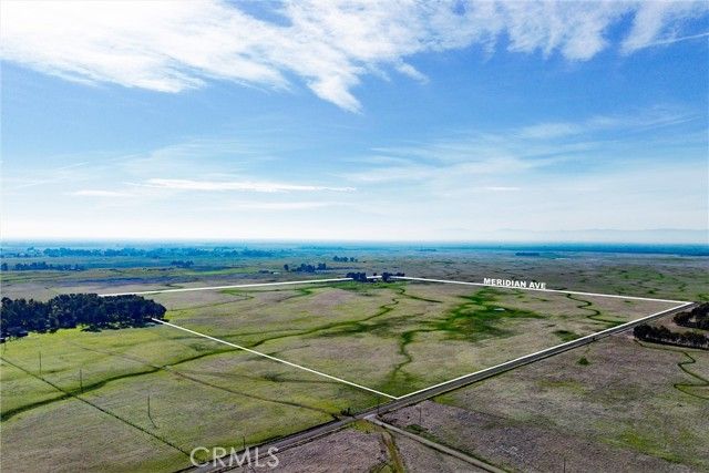 15696 Meridian Road, Chico, CA 95973