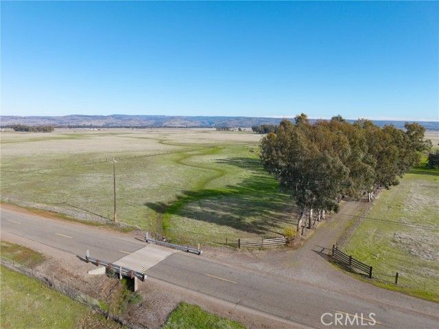 15696 Meridian Road, Chico, CA 95973