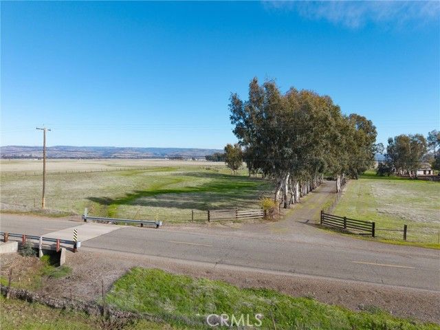 15696 Meridian Road, Chico, CA 95973